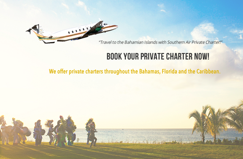 book private charter